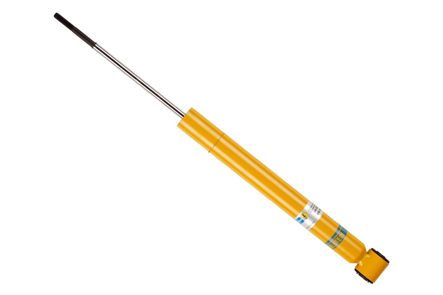 Image uploaded for handle 46-183200