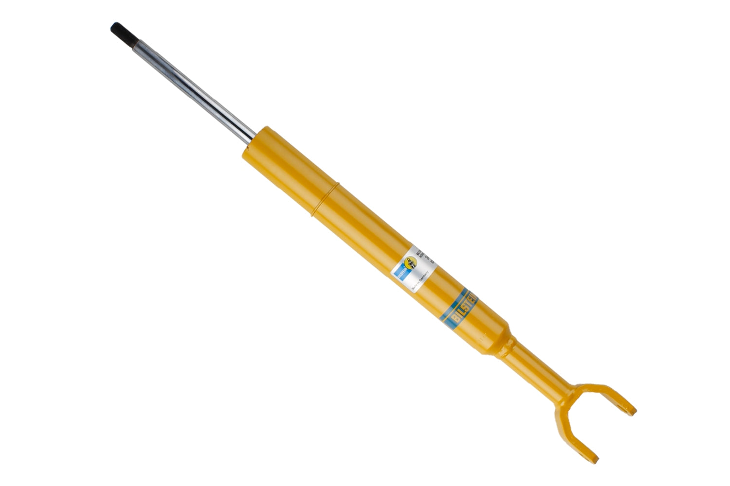 Image uploaded for handle 46-183279