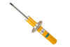 Image uploaded for handle 46-183323