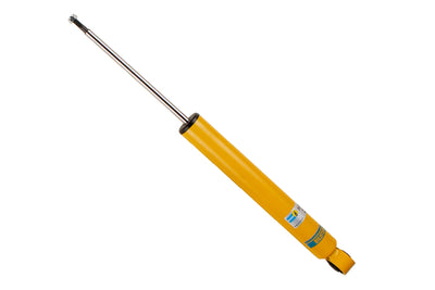 Image uploaded for handle 46-183323
