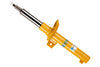 Image uploaded for handle 46-183446