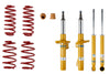 Image uploaded for handle 46-183804