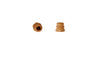 Image uploaded for handle 46-183804