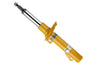Image uploaded for handle 46-183804