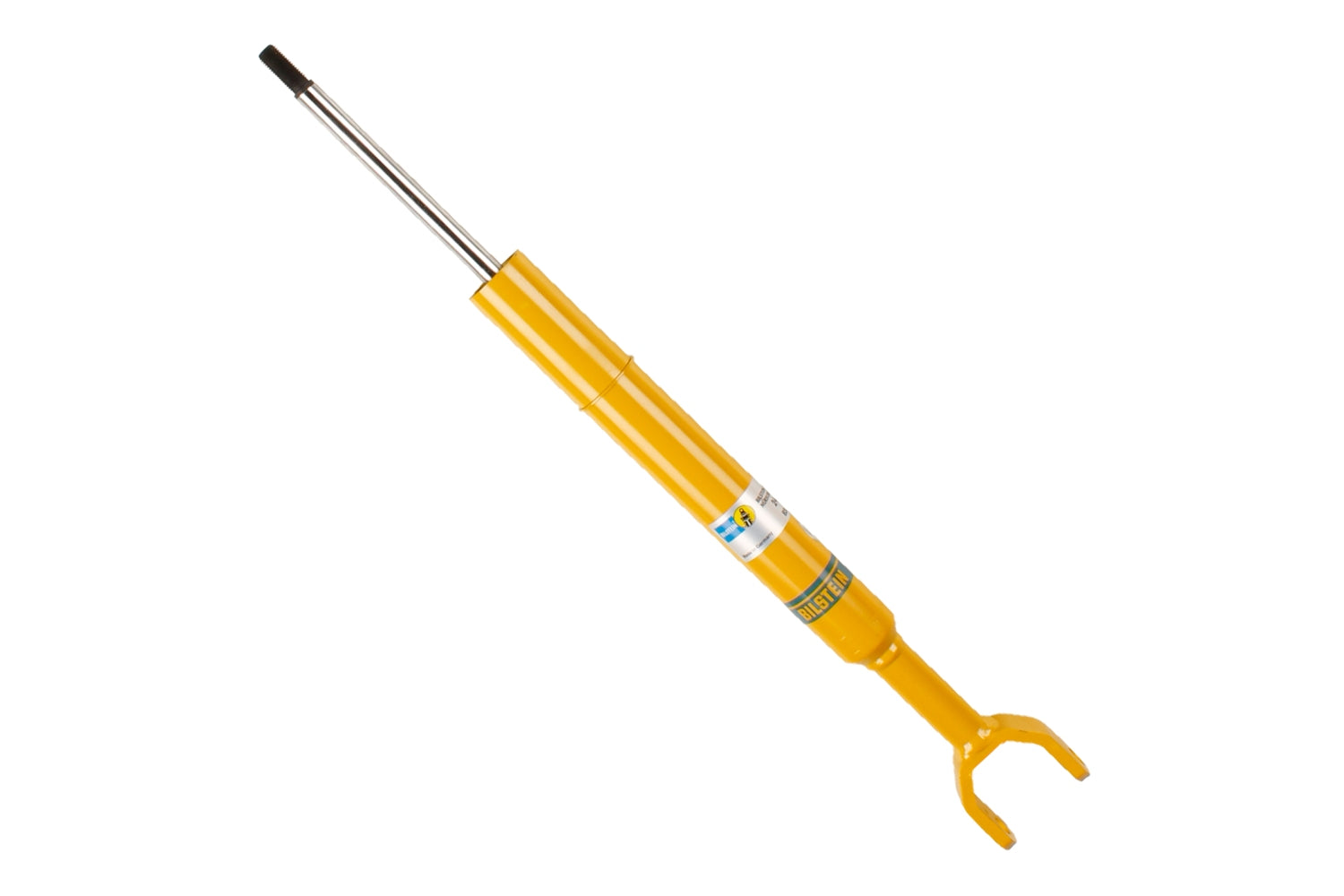 Image uploaded for handle 46-183965