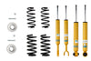 Image uploaded for handle 46-183972
