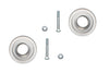 Image uploaded for handle 46-183972