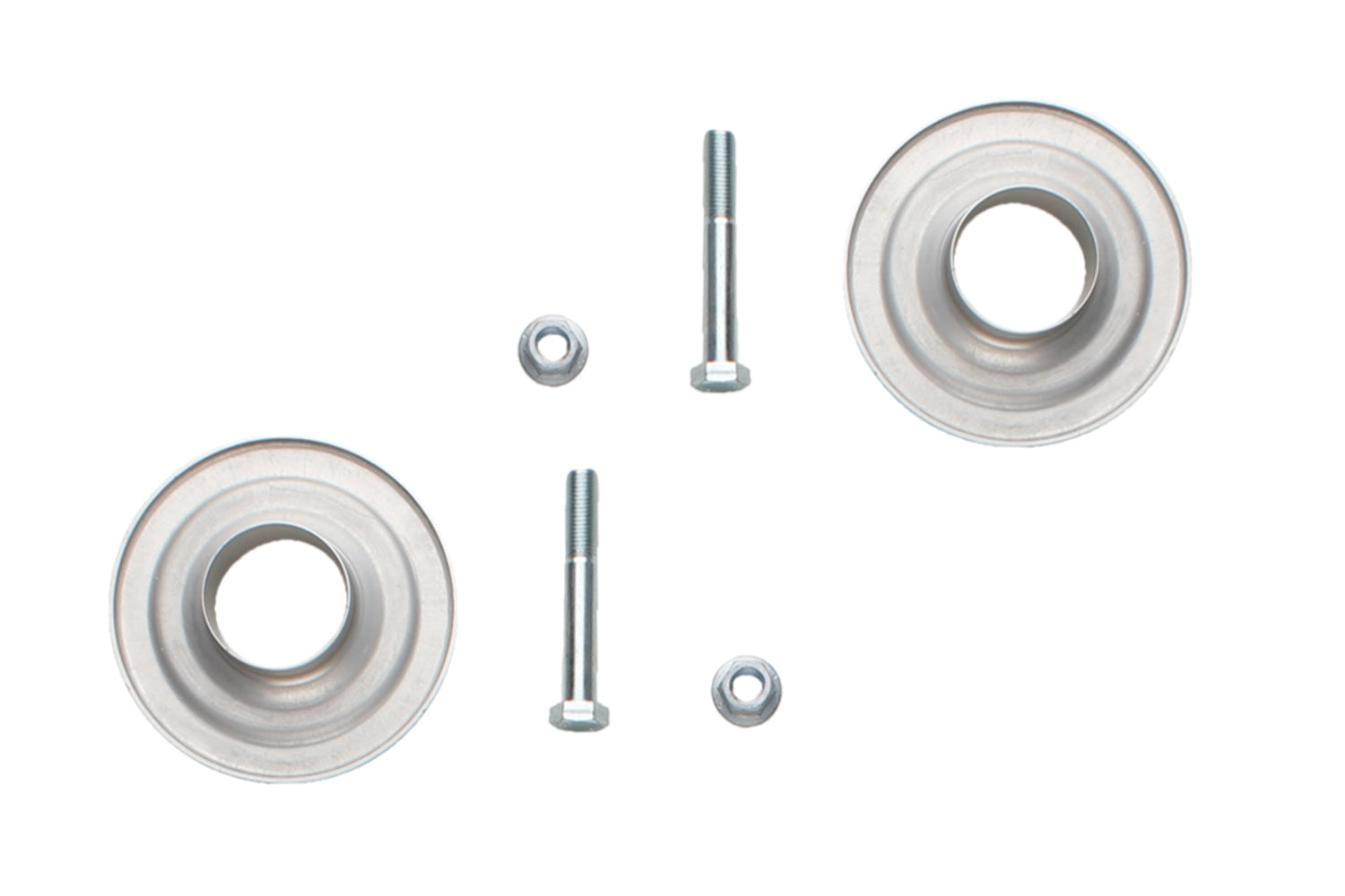 Image uploaded for handle 46-183972