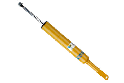 Image uploaded for handle 46-183972