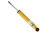 Image uploaded for handle 46-183972