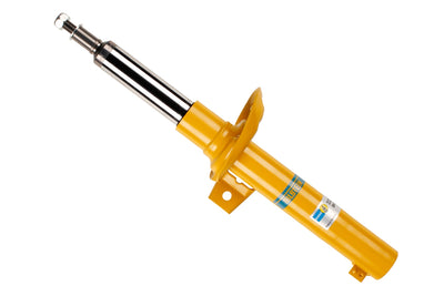 Image uploaded for handle 46-184153