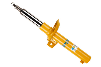 Image uploaded for handle 46-184191