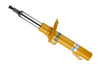 Image uploaded for handle 46-184290