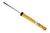 Image uploaded for handle 46-184290