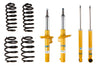 Image uploaded for handle 46-184320