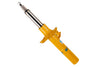 Image uploaded for handle 46-184337