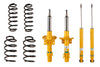 Image uploaded for handle 46-184450