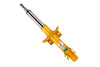 Image uploaded for handle 46-184450