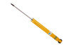 Image uploaded for handle 46-184450