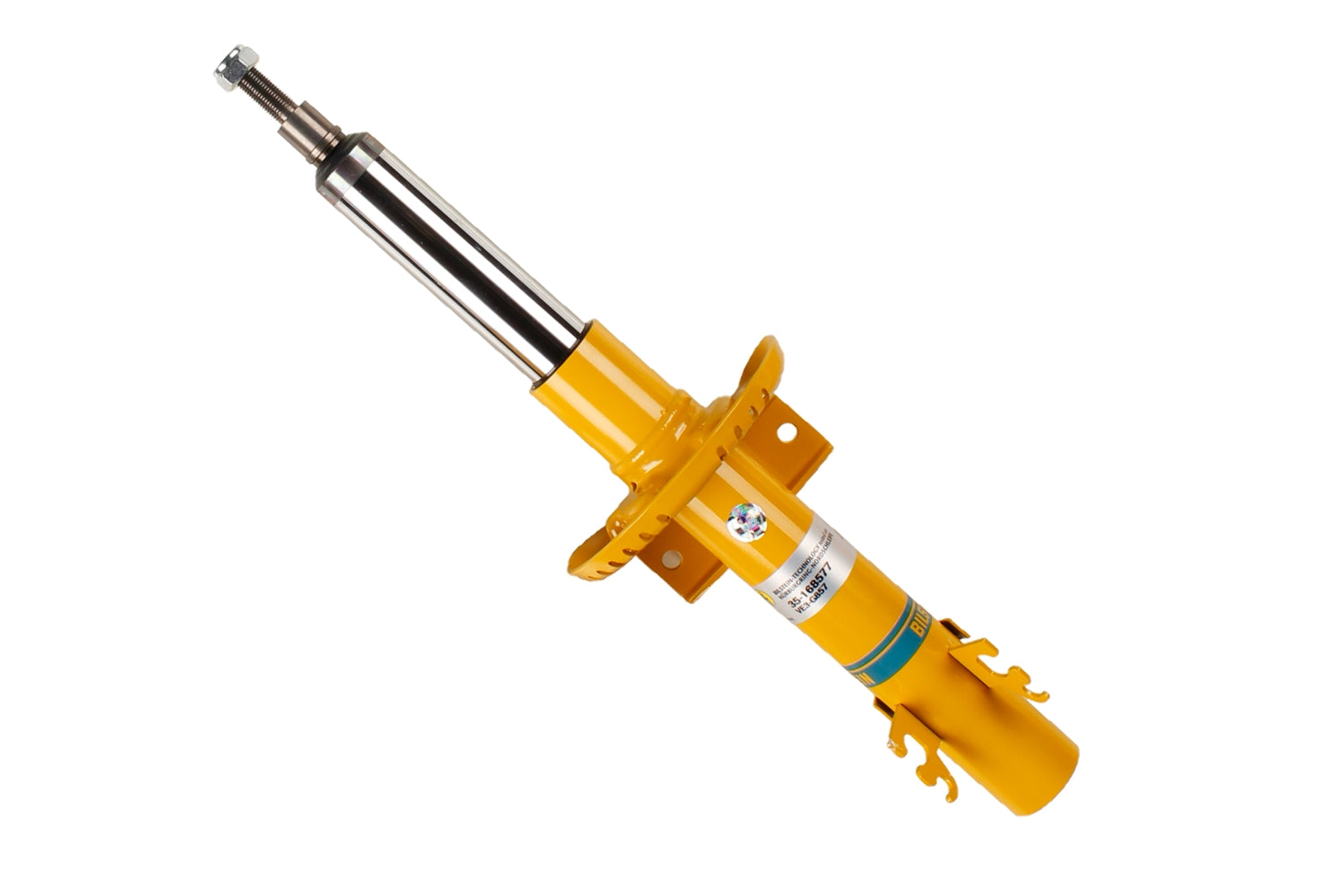 Image uploaded for handle 46-184467