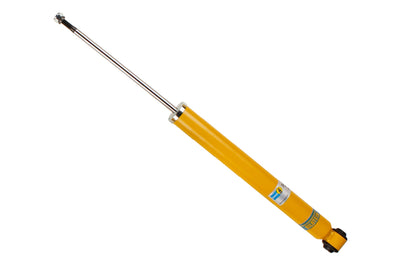Image uploaded for handle 46-184467