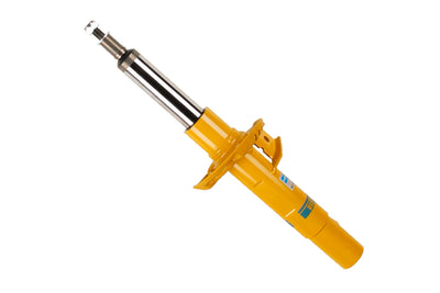 Image uploaded for handle 46-184504