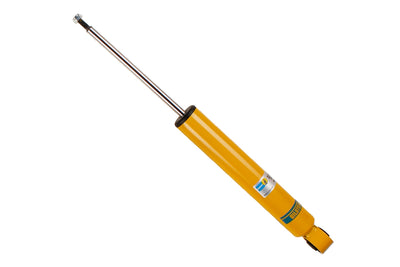 Image uploaded for handle 46-184504