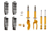 Image uploaded for handle 46-187901