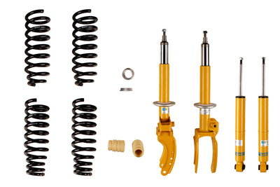 Image uploaded for handle 46-187901