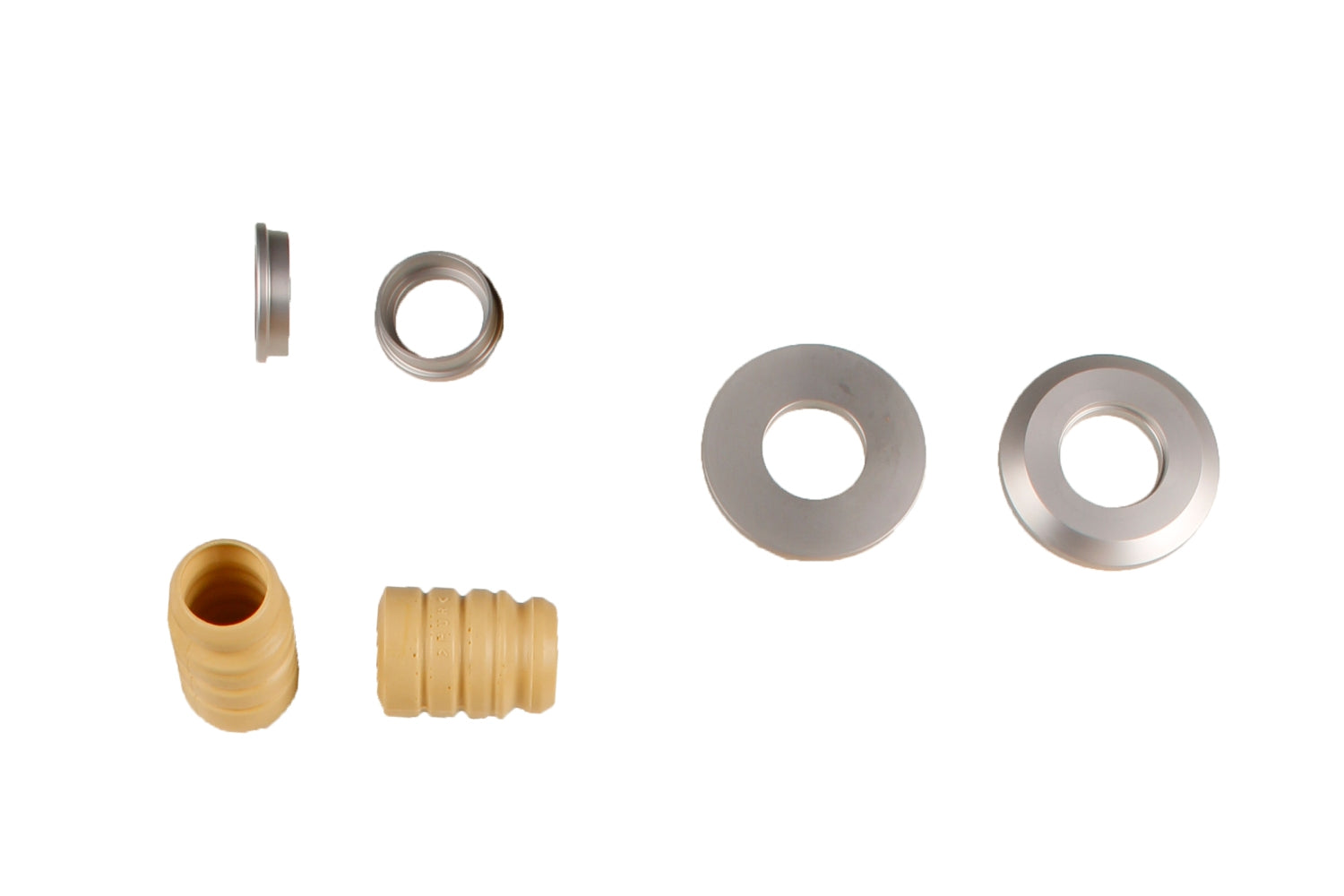 Image uploaded for handle 46-187901