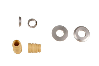 Image uploaded for handle 46-187901