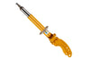 Image uploaded for handle 46-187901