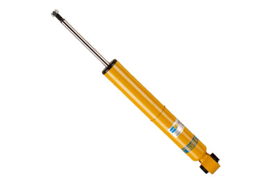 Image uploaded for handle 46-187901