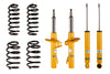 Image uploaded for handle 46-187970