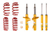 Image uploaded for handle 46-188076