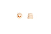 Image uploaded for handle 46-188076