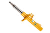 Image uploaded for handle 46-188076