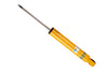 Image uploaded for handle 46-188076