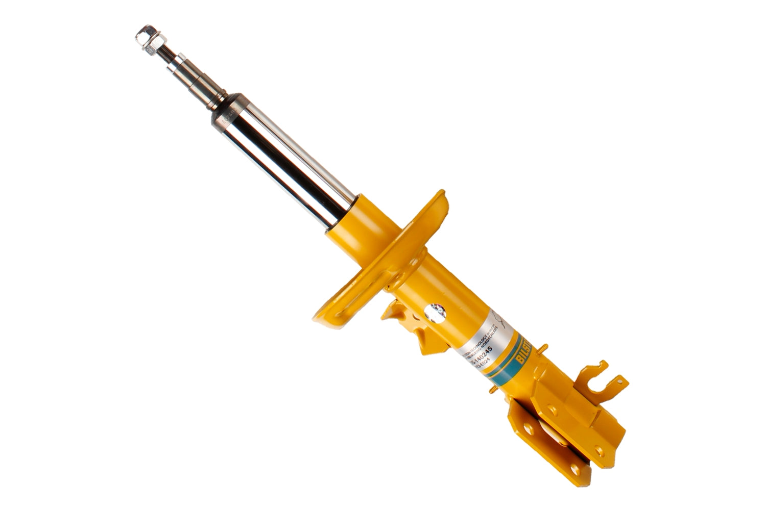 Image uploaded for handle 46-188137