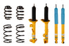 Image uploaded for handle 46-188427
