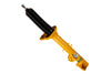 Image uploaded for handle 46-188427