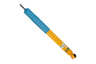 Image uploaded for handle 46-188427