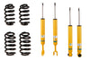 Image uploaded for handle 46-188496