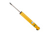 Image uploaded for handle 46-188496