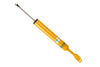 Image uploaded for handle 46-188526