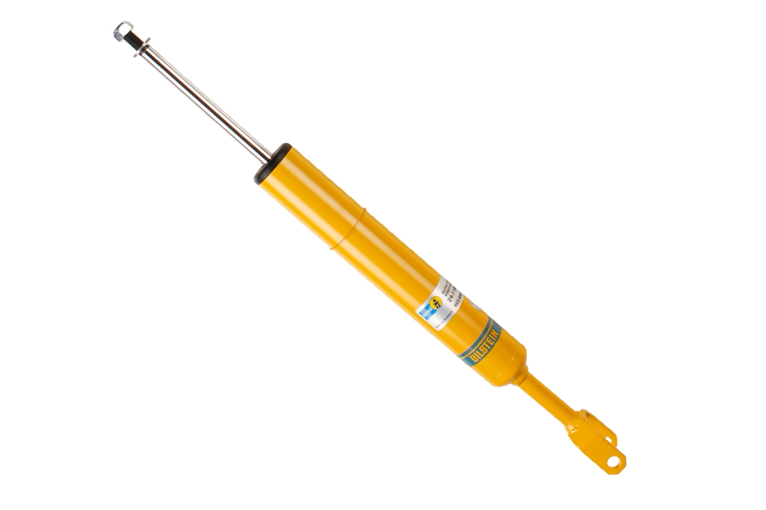 Image uploaded for handle 46-188526