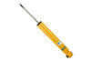 Image uploaded for handle 46-188526