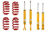 Image uploaded for handle 46-188601
