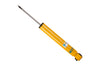 Image uploaded for handle 46-188670