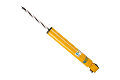 Image uploaded for handle 46-188670